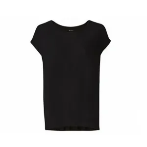 تی شرت آستین کوتاه زنانه اسمارا مدل 254188