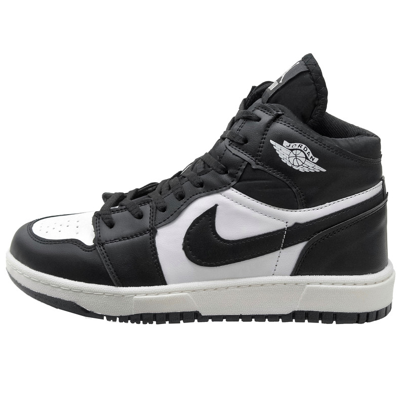 کفش پیاده روی زنانه مدل 2591