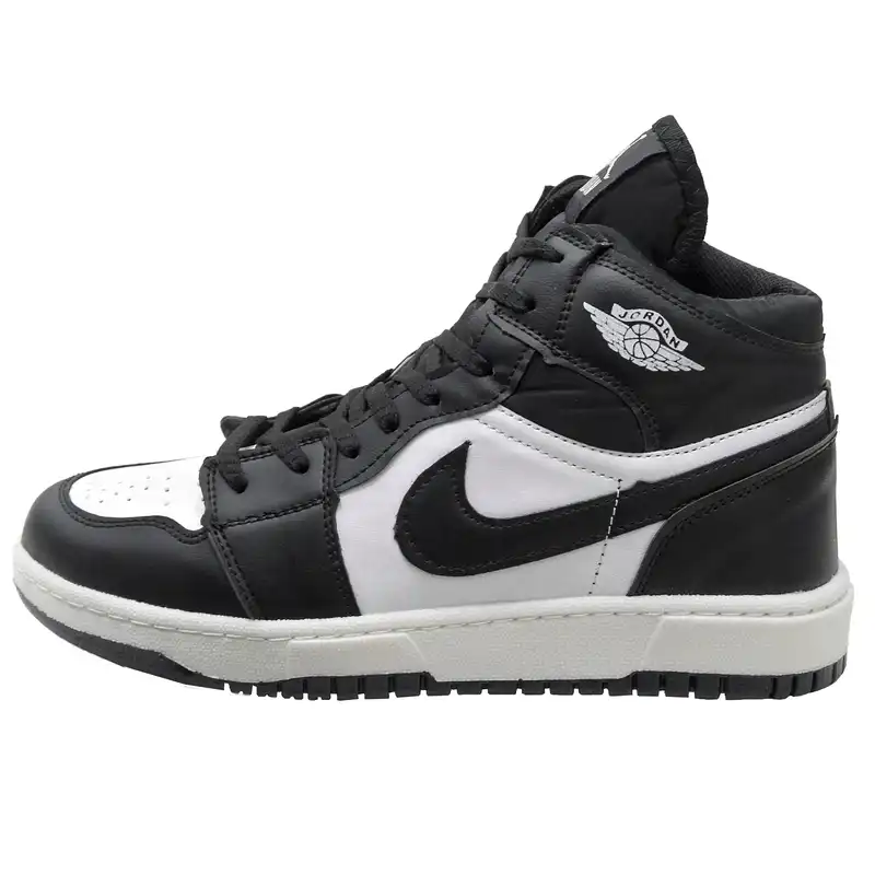 کفش پیاده روی زنانه مدل 2591