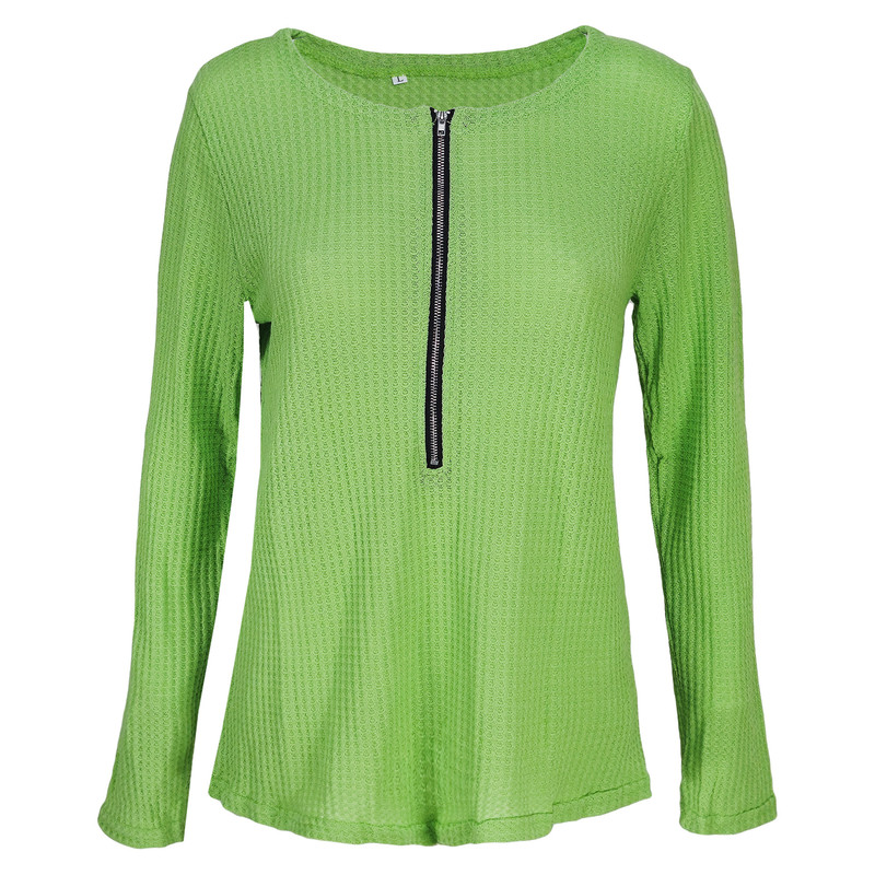 پلیور زنانه مدل SS1185