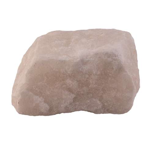 سنگ نمک دکوری مدل C-1