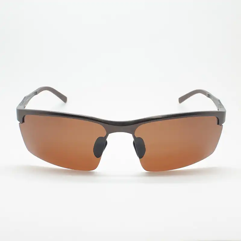 عینک آفتابی مدل P9531 BR