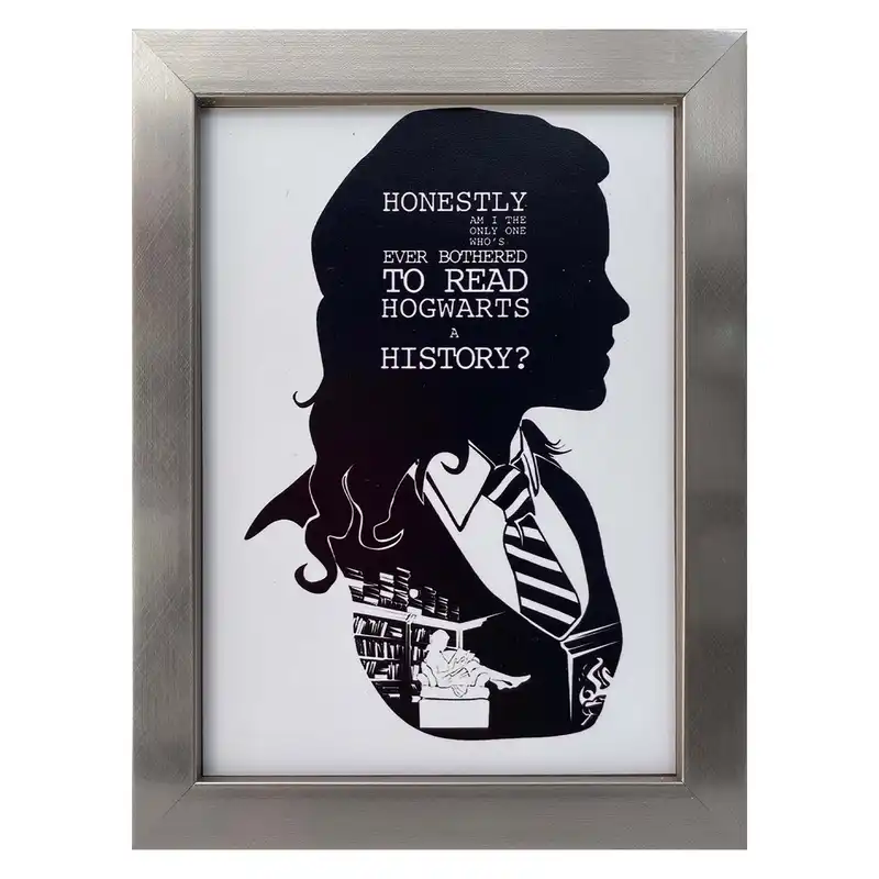 قاب عکس مدل 215 کد 2030 مجموعه 6 عددی