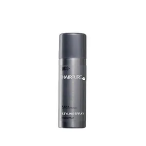 اسپری  نگهدارنده  مو جوجو مدل HAIRPURE حجم 400 میلی لیتر