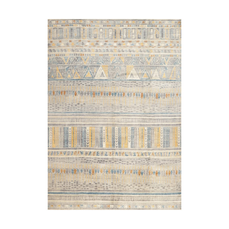 روفرشی زانیس مدل کشدار