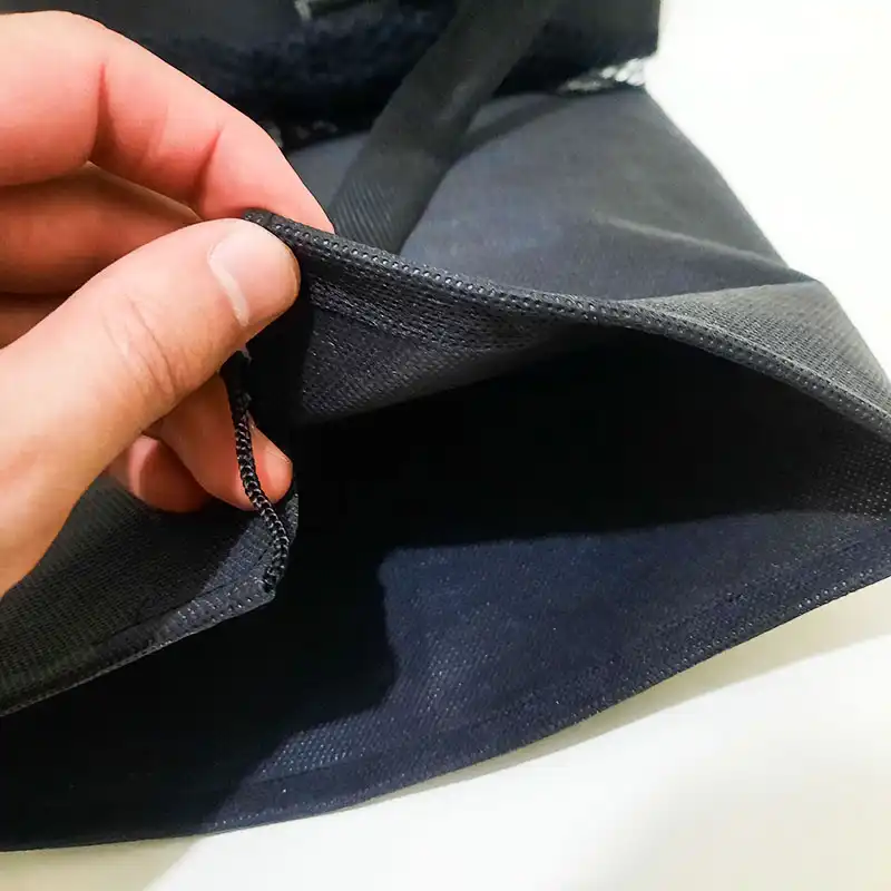 کیف زیرانداز یوگا پاندا مت مدل ضخیم