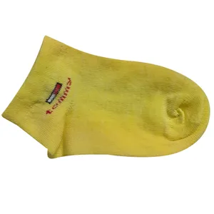  جوراب بچگانه کد 88