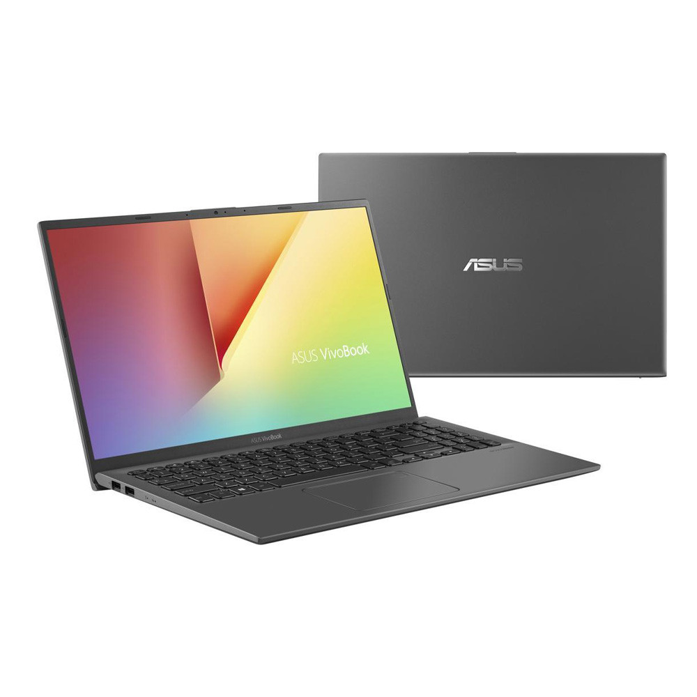 لپ تاپ 15.6 اینچی ایسوس مدل Vivobook F512J-UH51T-i5 12GB 512SSD - کاستوم شده لپ تاپ 15.6 اینچی ایسوس مدل Vivobook F512J-UH51T-i5 12GB 512SSD - کاستوم شده