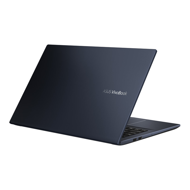 لپ تاپ 15.6 اینچی ایسوس مدل Vivobook 15 X513 لپ تاپ 15.6 اینچی ایسوس مدل Vivobook 15 X513