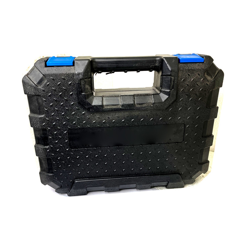 مجموعه 8 عددی پرچ کن و برش لوله مسی مسترکرفت کد 0099