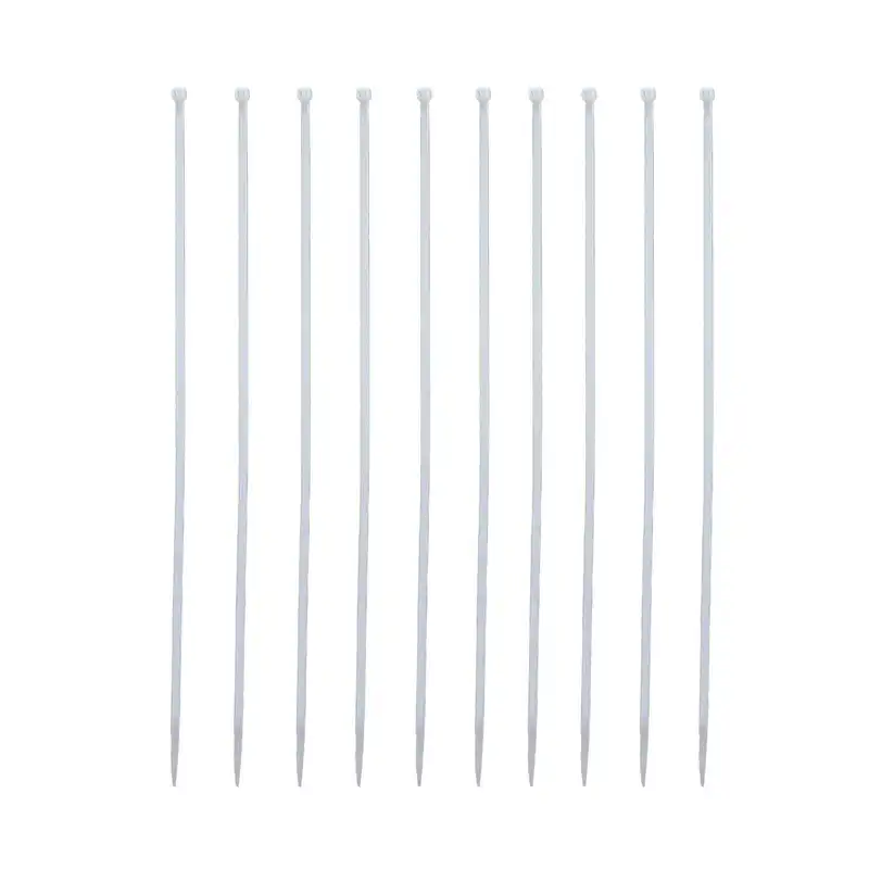 بست کمربندی مدل Be1 بسته 10 عددی