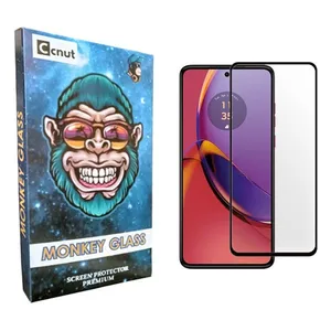 Coconut mnk Screen Protector For Motorola Moto G84