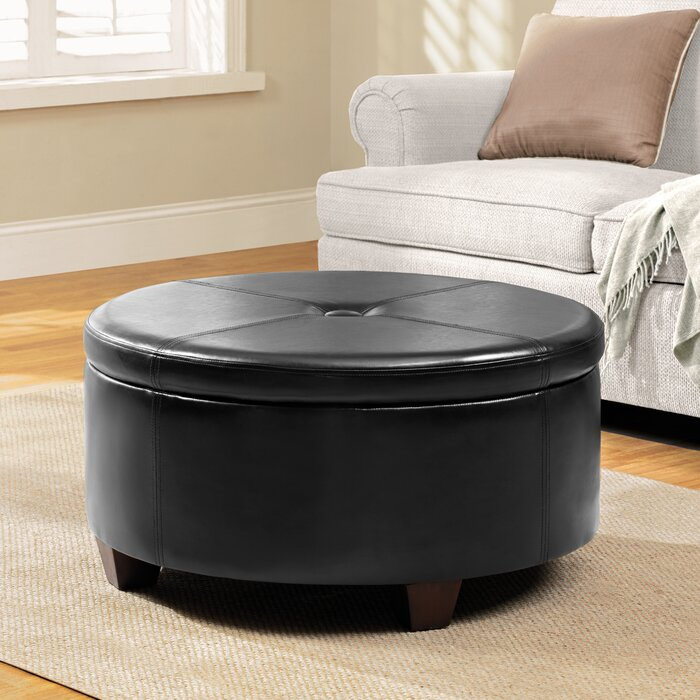 پاف مدل CH-PA4040