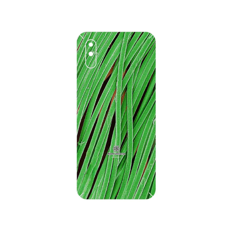 برچسب پوششی ماهوت مدل Atom Universe 5 مناسب برای گوشی موبایل آنر 9A