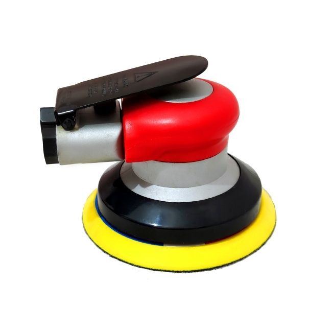 دستگاه سنباده زن مدل اوربیتال دستگاه سنباده زن مدل اوربیتال