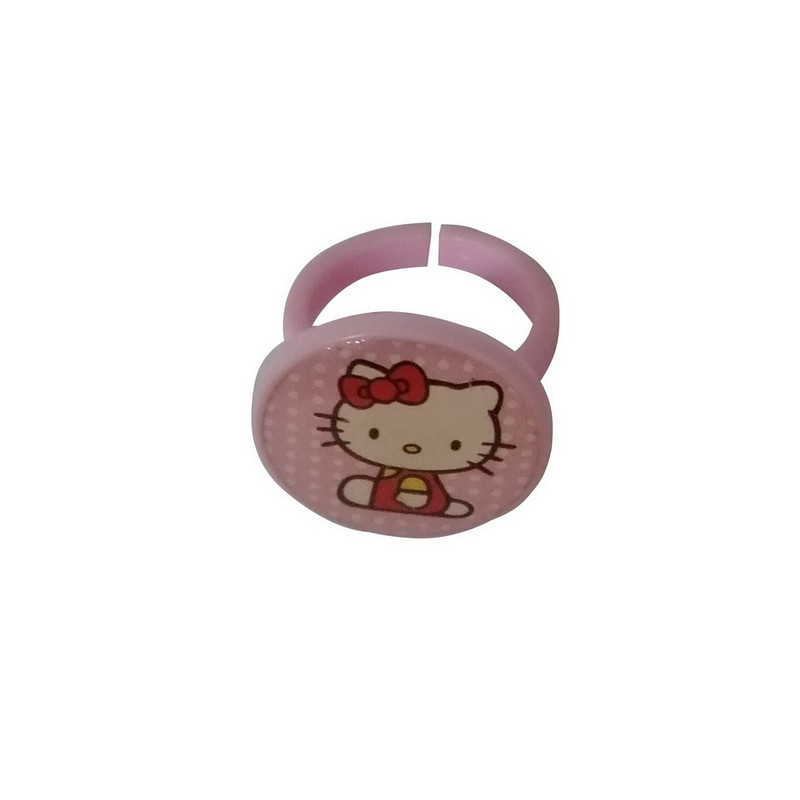 انگشتر دخترانه مدل SH005 کد MFP053 انگشتر دخترانه مدل SH005 کد MFP053