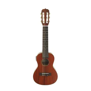 اوکوله له آریا مدل ATU-120/6E