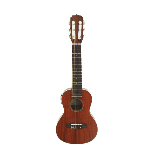 اوکوله له آریا مدل ATU-120/6E