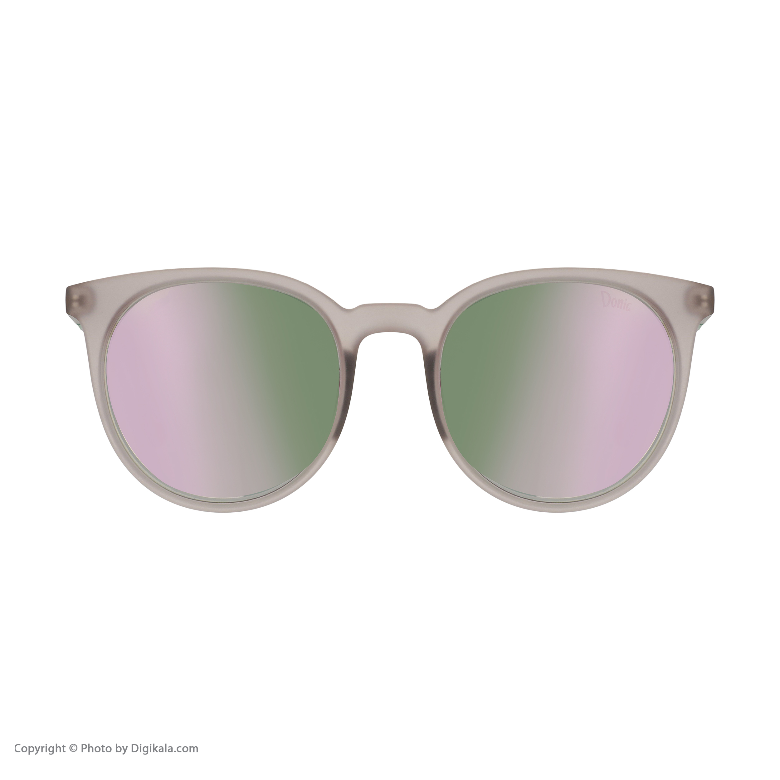 عینک آفتابی دونیک مدل FC 03-05 C09