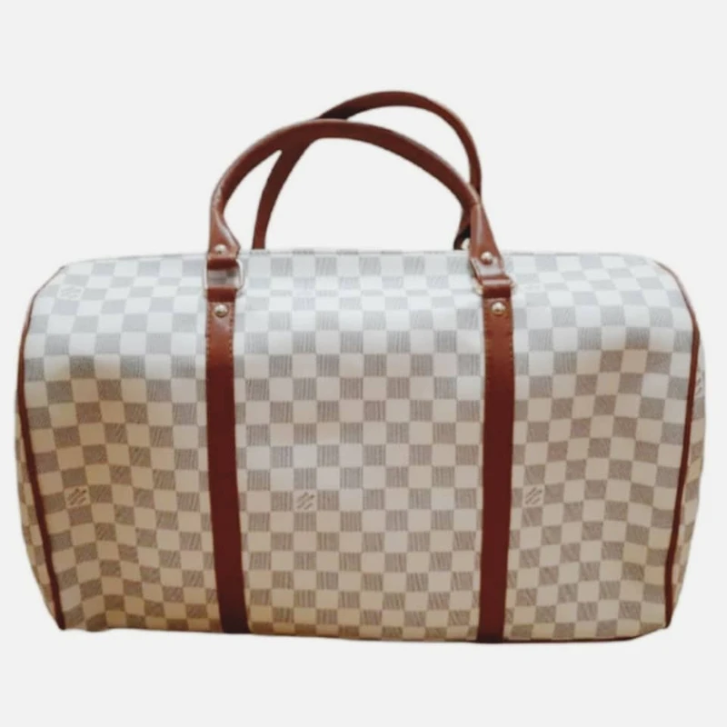 ساک سفری کد 2024