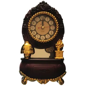 ساعت رومیزی کد C14