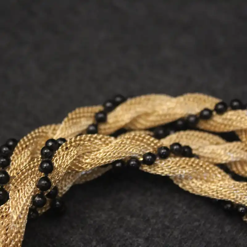 کمربند زنانه کد Ki 110-2