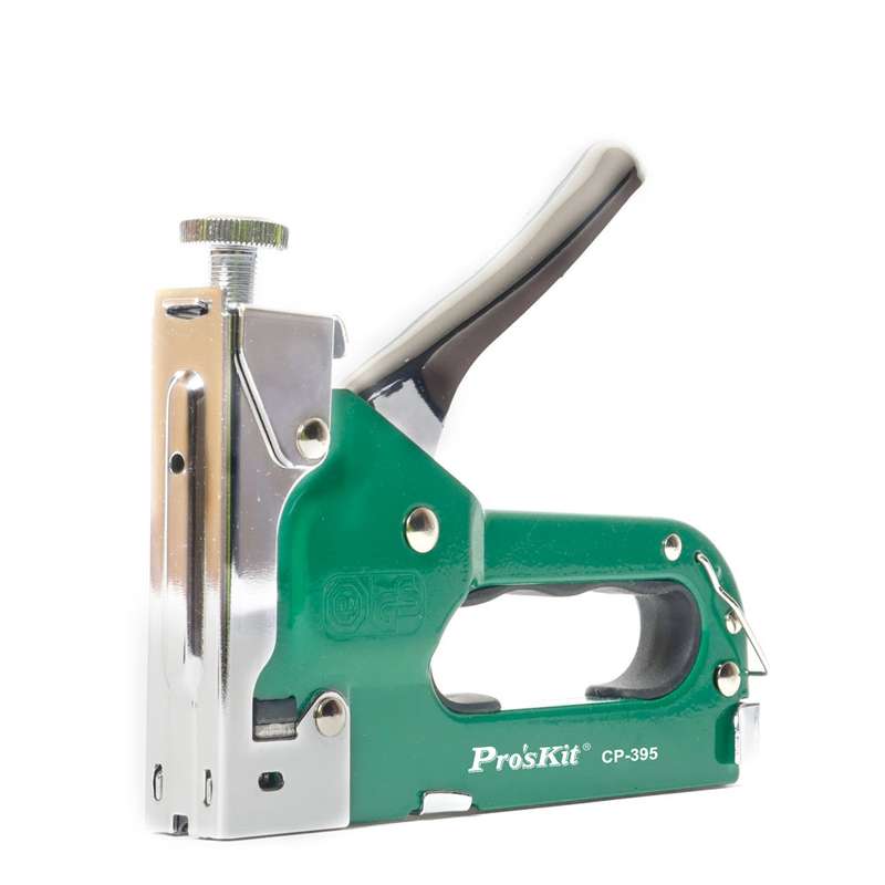 منگنه کوب پروسکیت مدل CP-395 منگنه کوب پروسکیت مدل CP-395