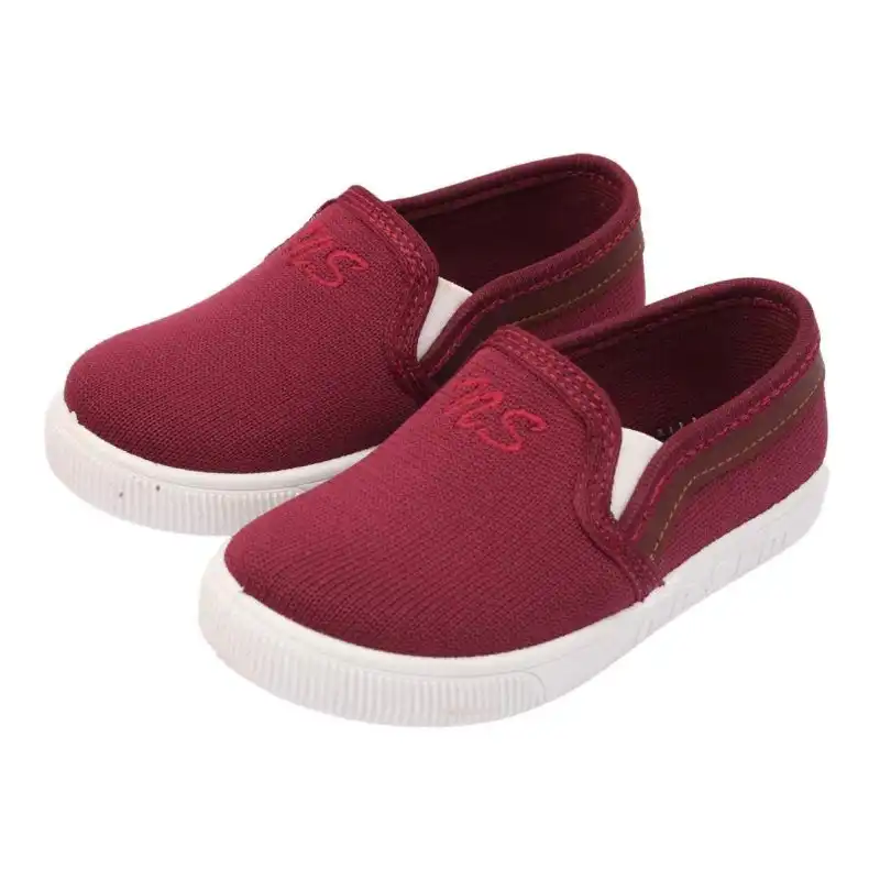 کفش راحتی بچگانه نسیم مدل اتمسفر کد NSM 8020