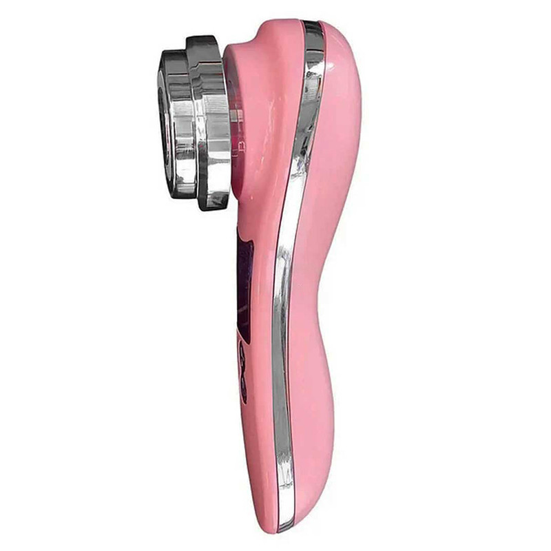 دستگاه جوانسازی مدل MGE-05