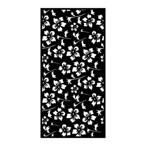 شابلون کد 0348