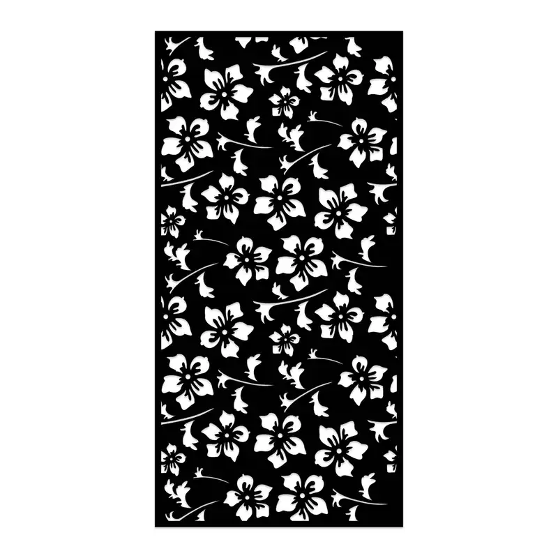 شابلون کد 0348