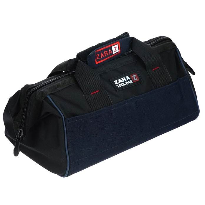 کیف ابزار  زارا زد مدل 103