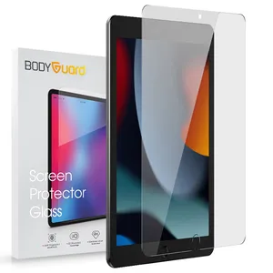 BodyGuard Matte Tab Screen Protector For Apple iPad 10.2 inch