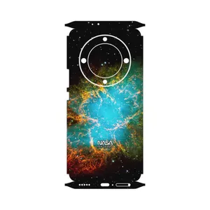 MAHOOT Universe b NASA 9-FullSkin Cover Sticker for Honor Magic 5 Lite