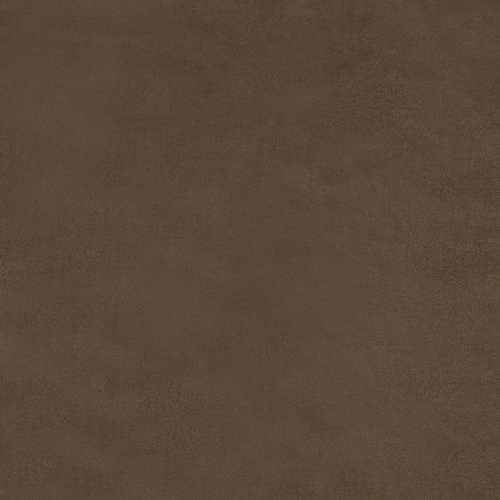 پارچه مبلی مدل هازان کد 22