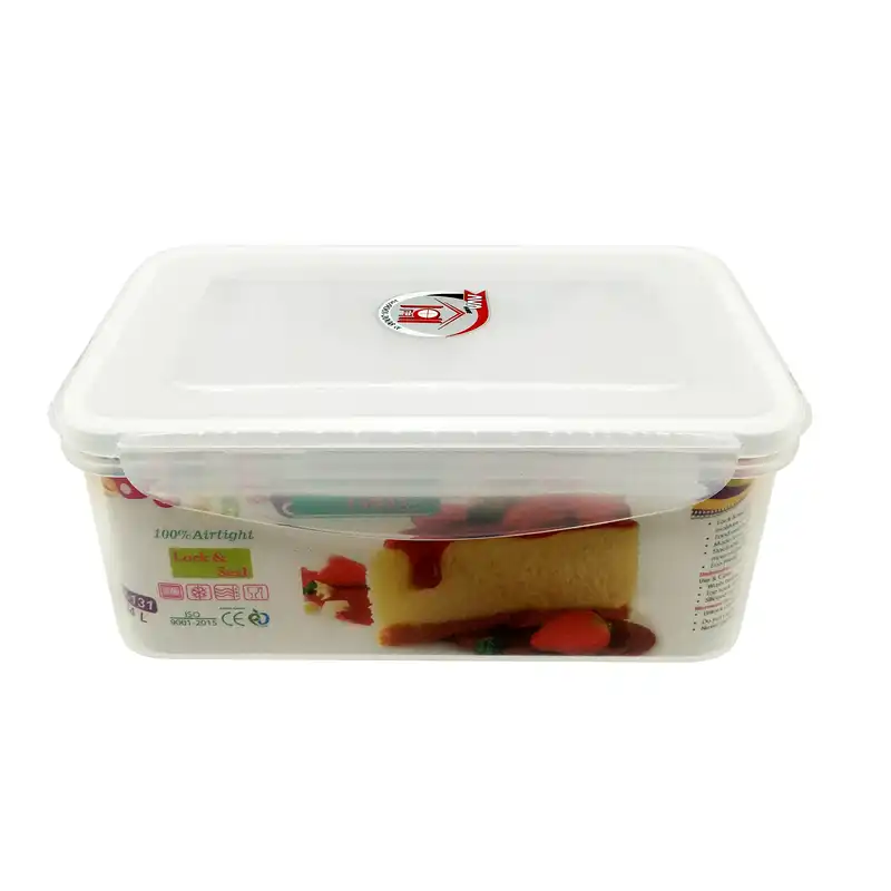 ظرف نگهدارنده آوا ور مدل A.R-131