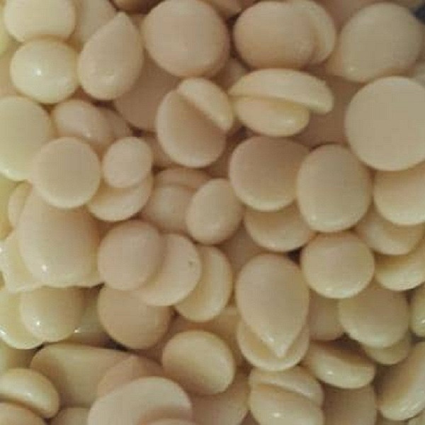 وکس موبر آذربیوتی مدل شیر و عسل وزن 300 گرم