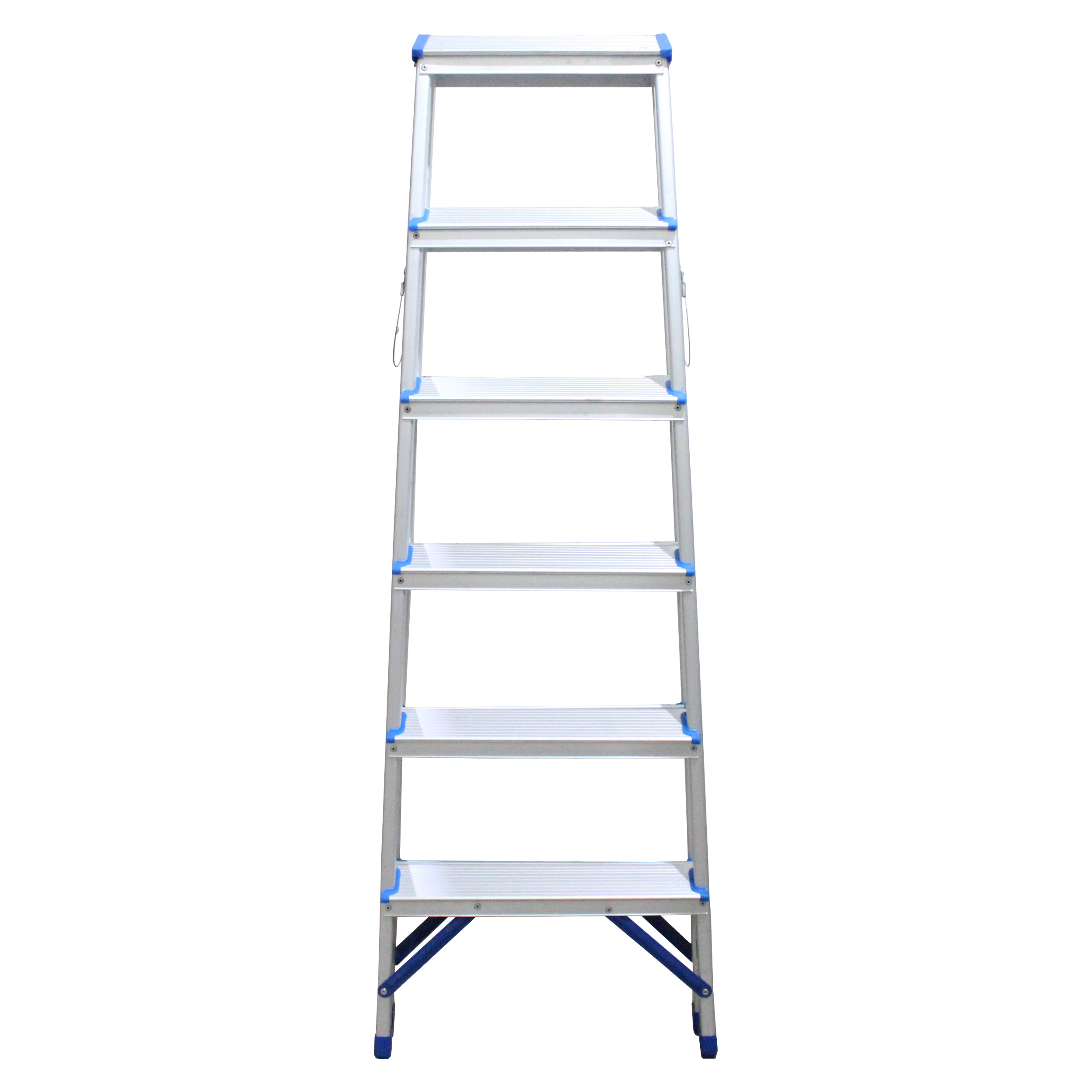 نردبان 12 پله راد مدل مدرن نردبان 12 پله راد مدل مدرن