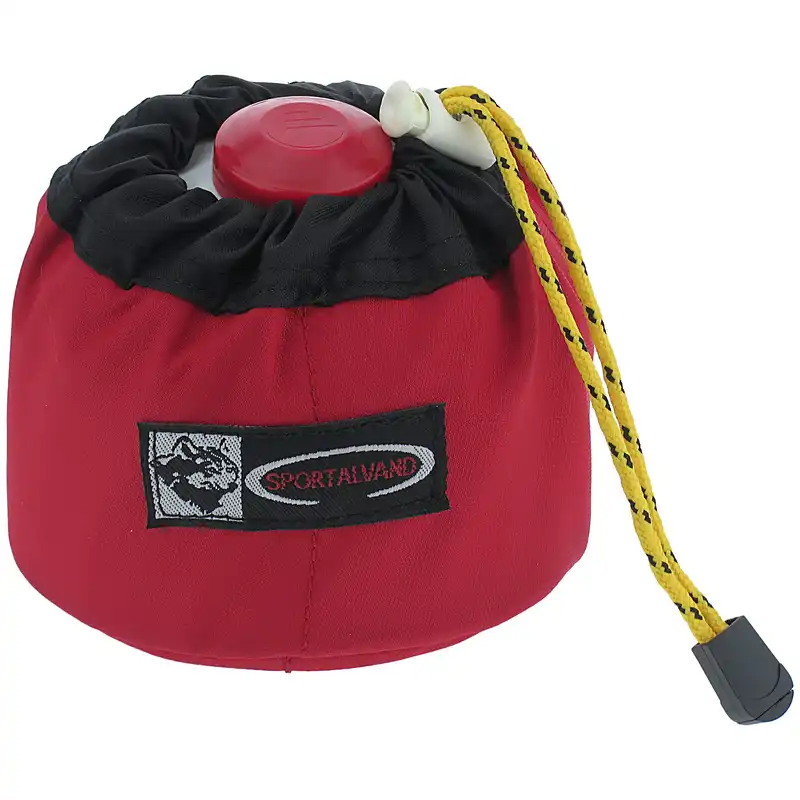 کاور کپسول گاز مدل Rk