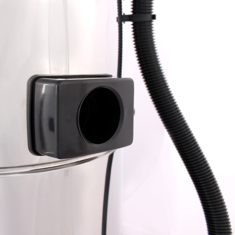 مبل شوی صنعتی گرین وکیوم مدل 703 CA-B