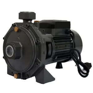 پمپ آب مارکا مدل 2MCP25/140H