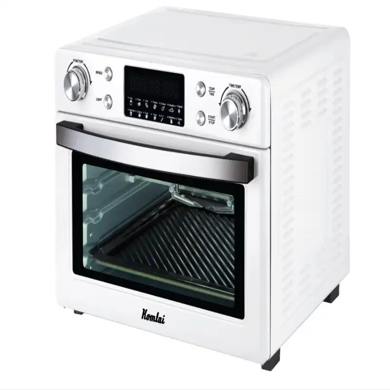 هواپز کومتای مدل  A60