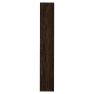 کفپوش مدل Plus floor کد k7402 بسته 36 عددی