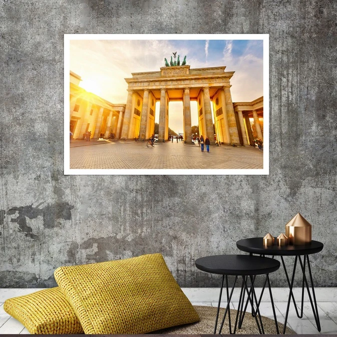 تابلو بکلیت طرح دروازه مدل قاب شاسی W-s8020