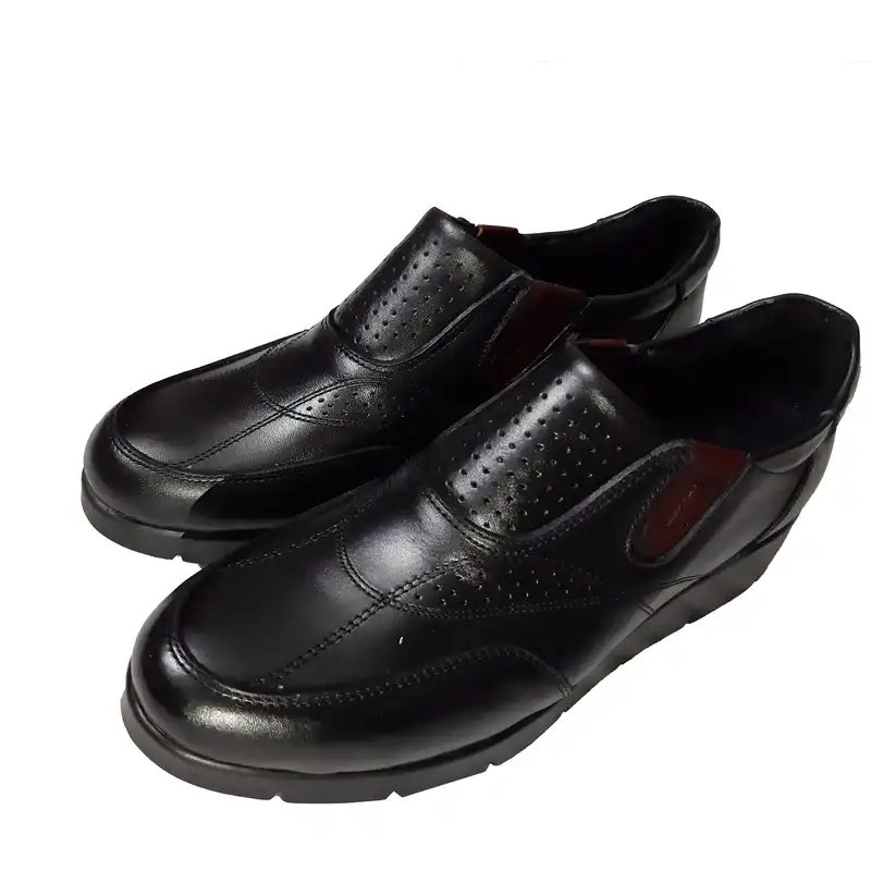 کفش روزمره زنانه مدل 980