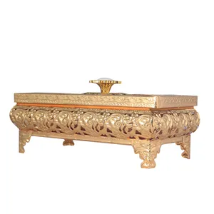 جا کاردی سابین کد 500