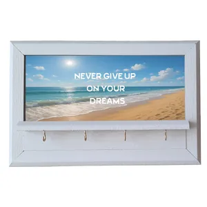 کاور جعبه فیوز مدل جاکلیدی ساحل