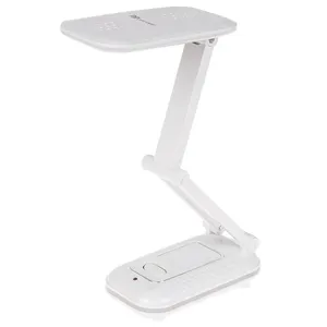 چراغ مطالعه دی پی مدل DP-6001