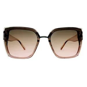 عینک آفتابی مدل L8004brl
