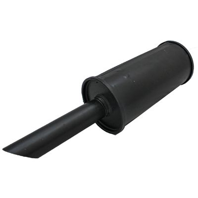 نقد و بررسی منبع اگزوز مدل رنجروری کد   safa rans big توسط خریداران